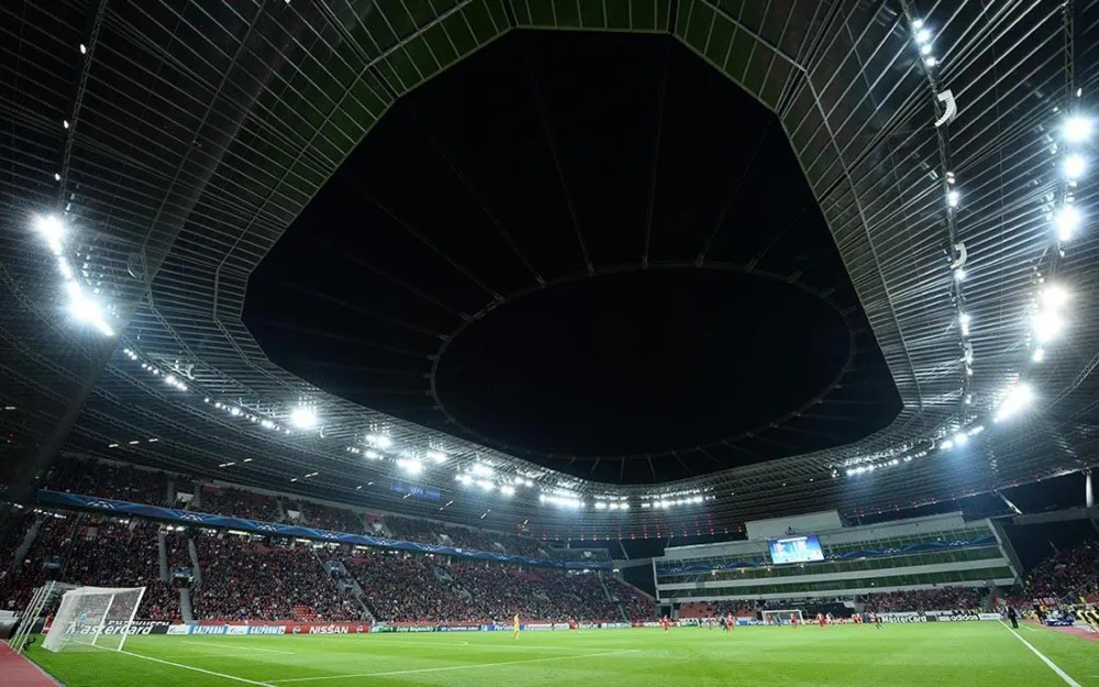 DIRECT. Bayer Leverkusen-Hoffenheim (Bundesliga 2024-2025) à suivre en direct