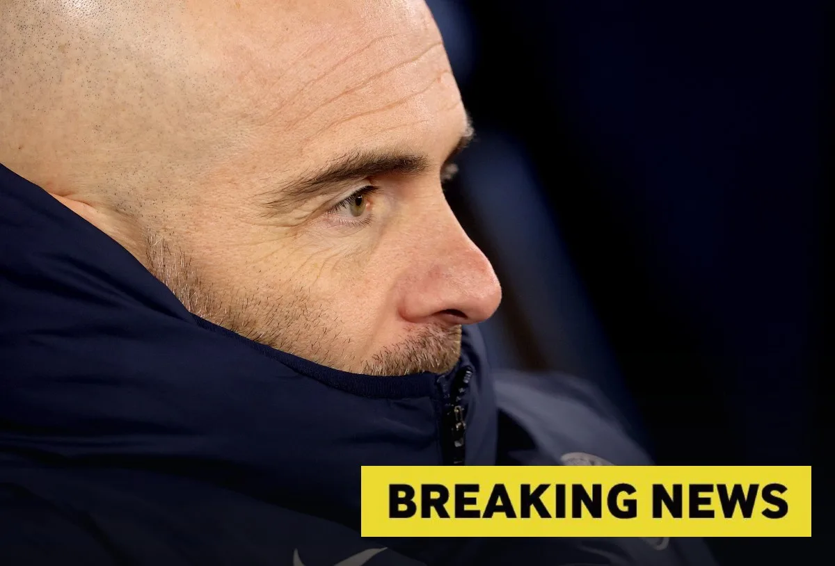 Chelsea Ace veut un mouvement de bundesliga
