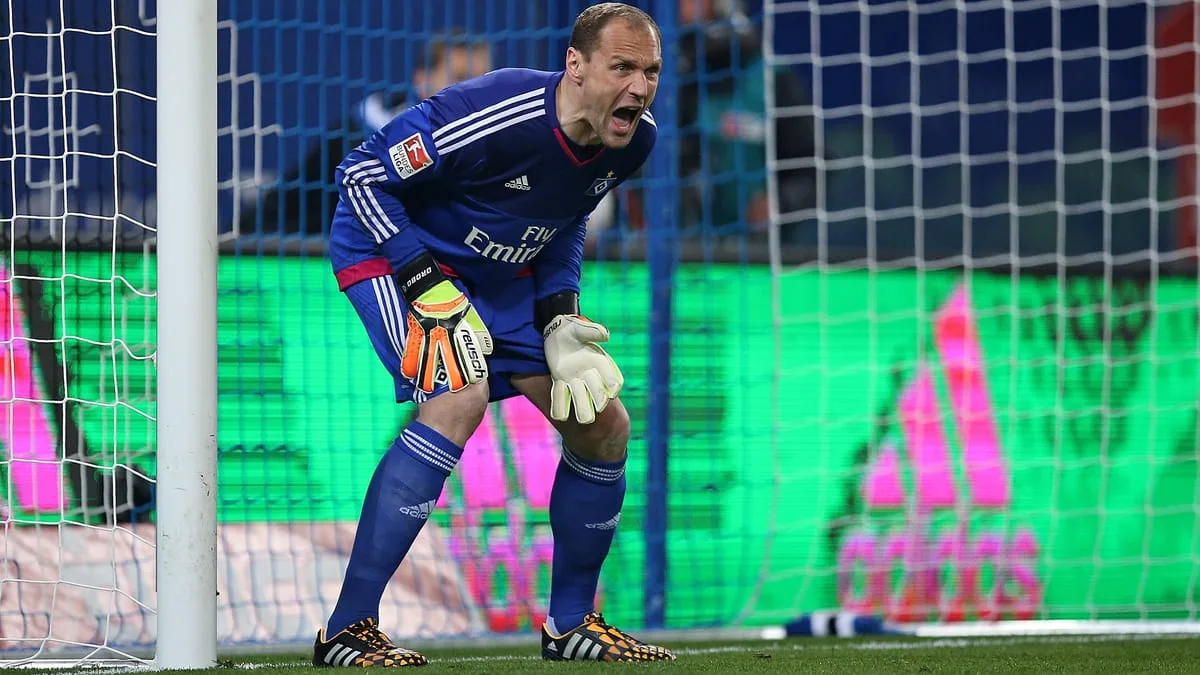 Le fils d’une ancienne star de Bundesliga brille lors de ses débuts en championnat régional