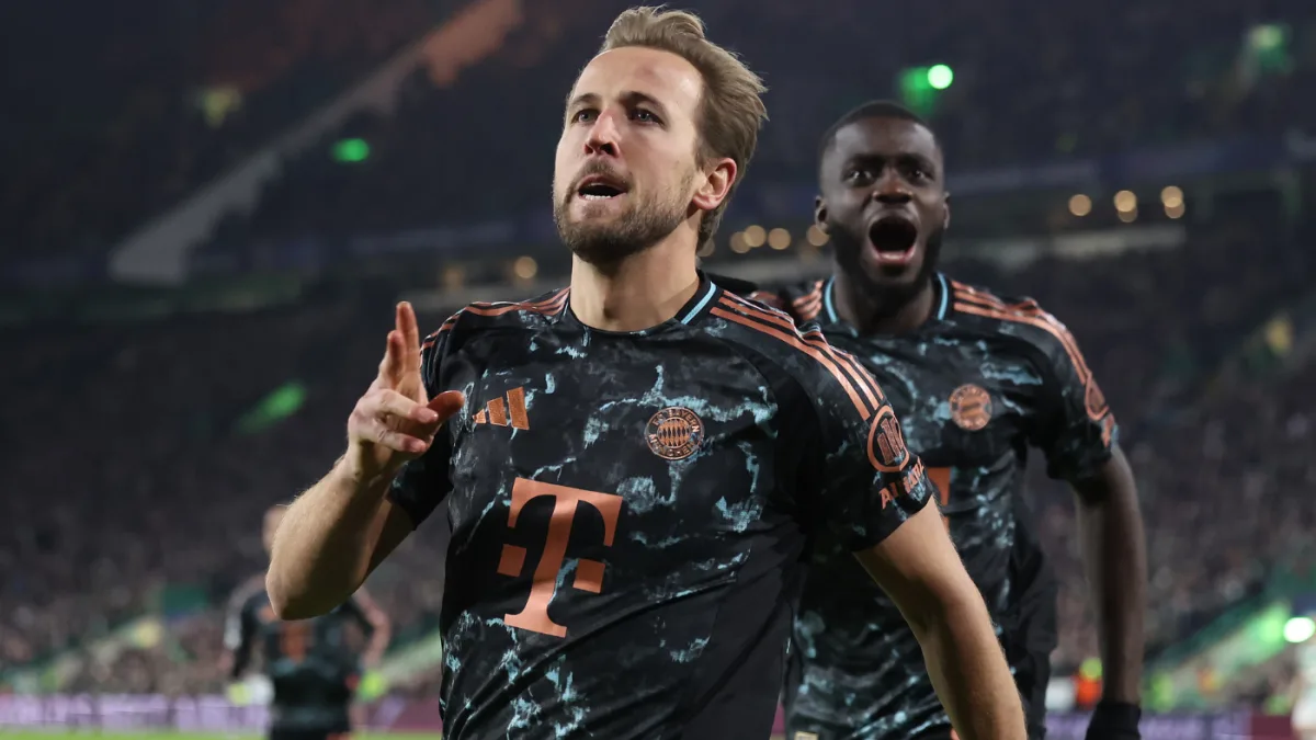Milan a du mal après la défaite de la Ligue des champions; Major Bundesliga s’affronter