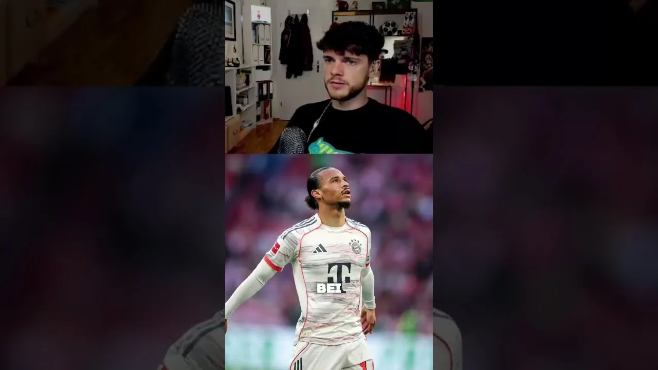 Verlängern oder gehen lassen? 👀 #fußball #bundesliga
