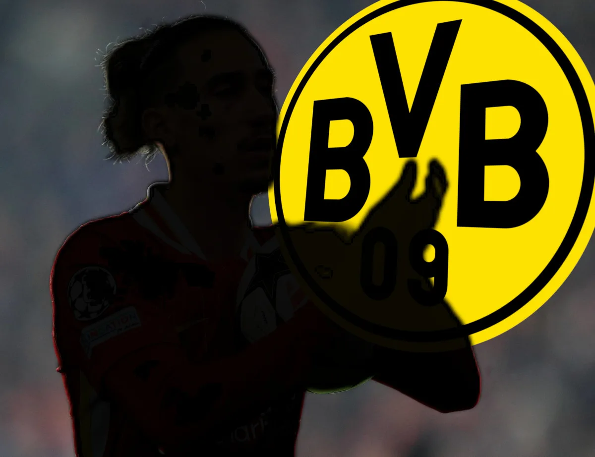Goulot d’étranglement au Borussia Dortmund : un ancien protégé de Klopp pourrait-il aider ?