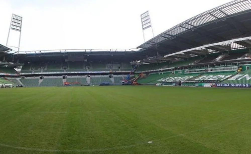 Werder Brême 2-0 Eintracht Francfort, Bundesliga : résumé du match (05/04/2025)