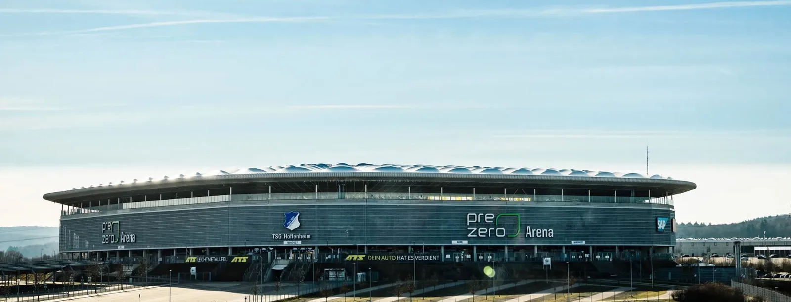 Hoffenheim x RB Leipzig : heure et où regarder le match de Bundesliga | CNN Brésil