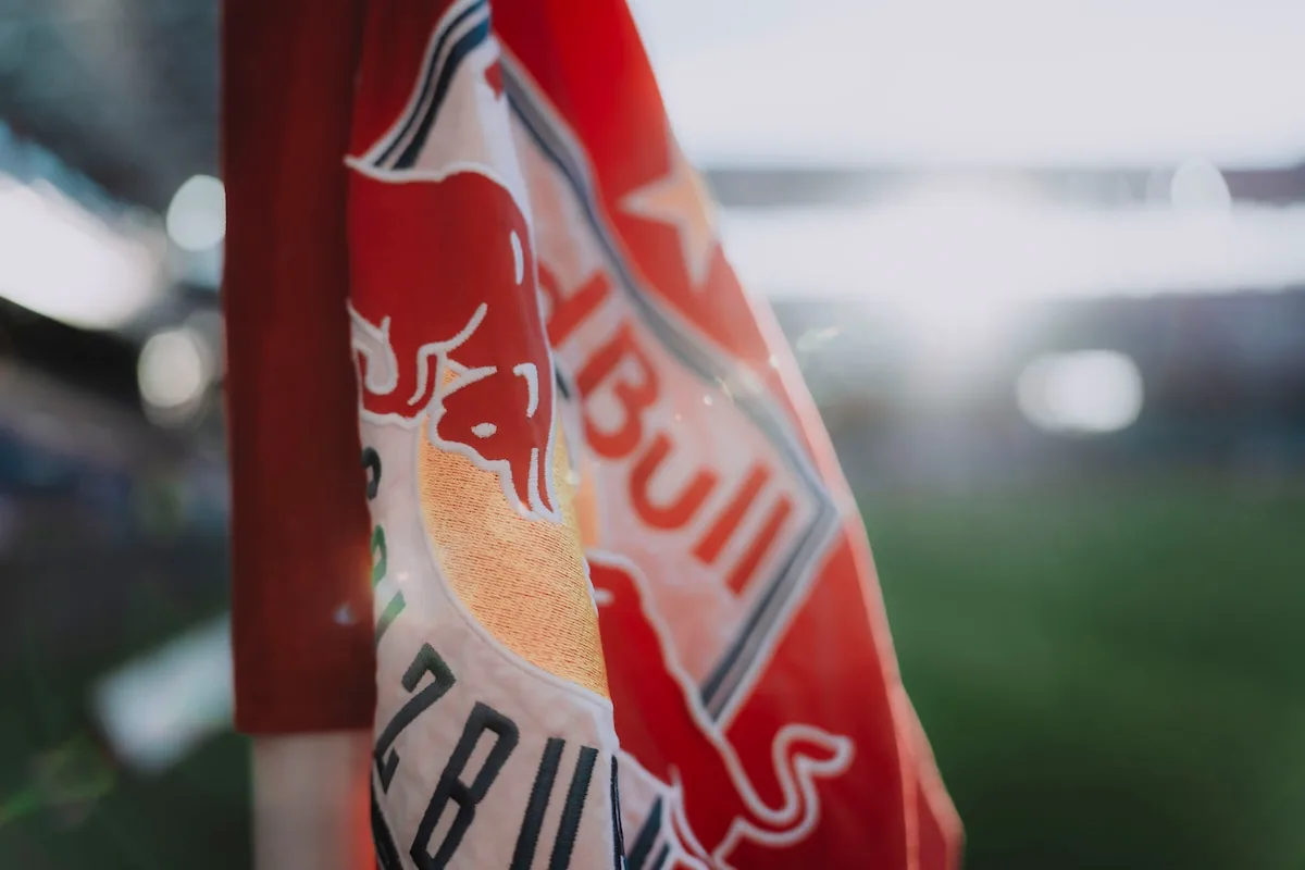 2025/26 Licence Bundesliga reçue – FC Red Bull Salzburg