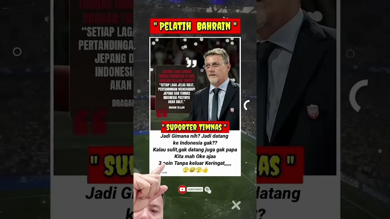 Kita tunggu kedatangan nya #live #football #bundesliga #sports #lewandowski #music #song #love #lyri