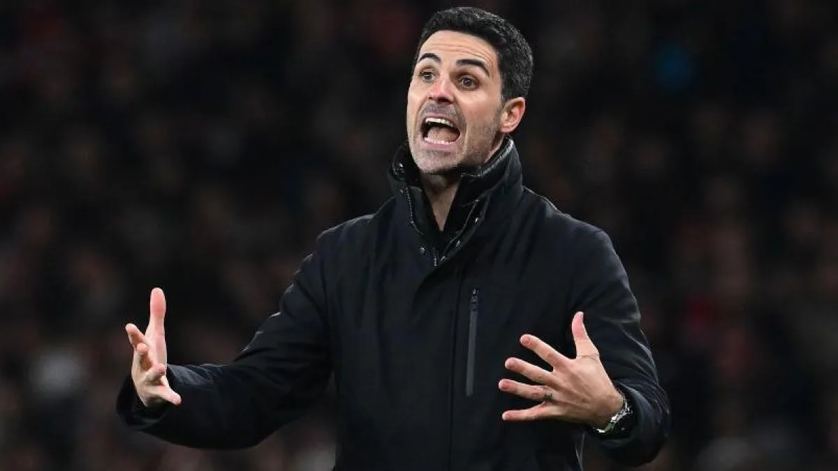 Arsenal met 100 millions sur la table pour un attaquant de Bundesliga