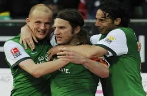 Werder-Bremen-Torsten-Frings-celeb_2445850