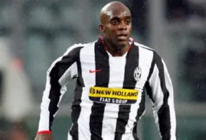 sissoko