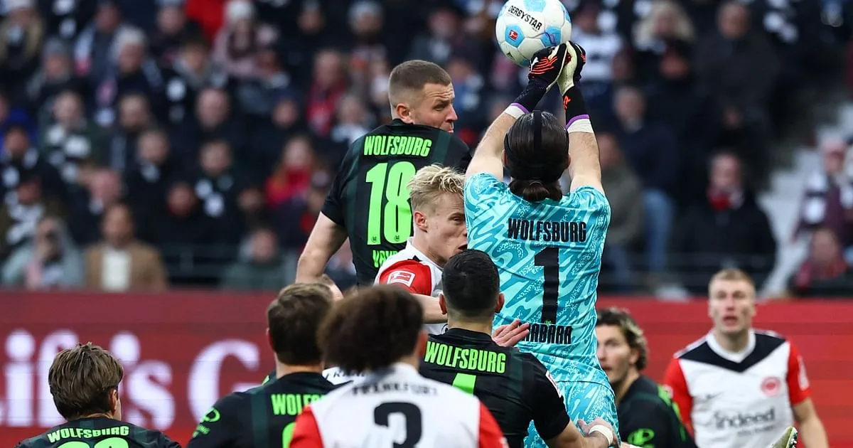 Bundesliga pour ouvrir une fenêtre de transfert supplémentaire pour la Coupe du monde du club