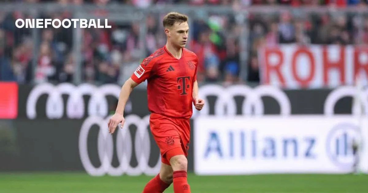 Question de la légende de Bundesliga