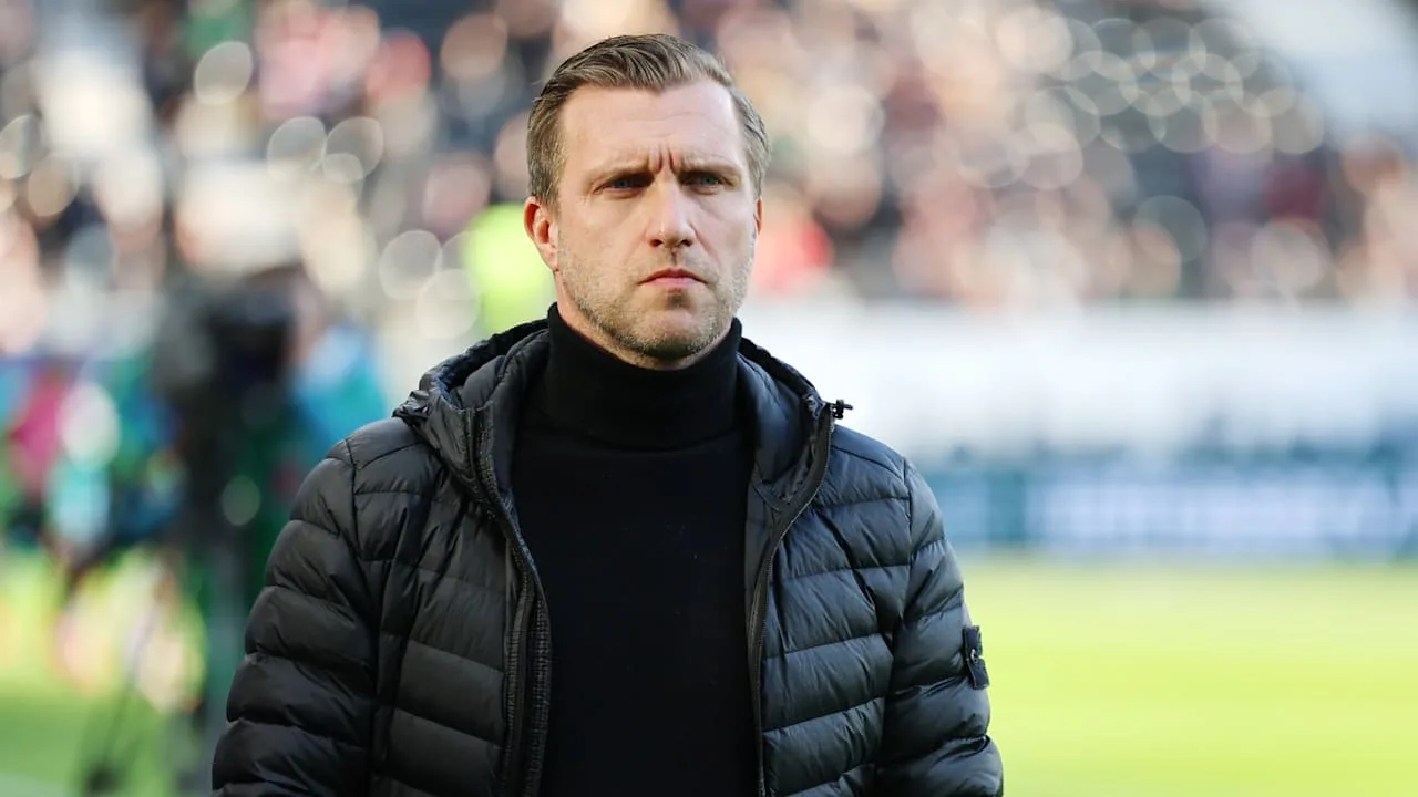 Eintracht Frankfurt: Bundesliga Club a la star de Liverpool sur la liste! | IMAGE