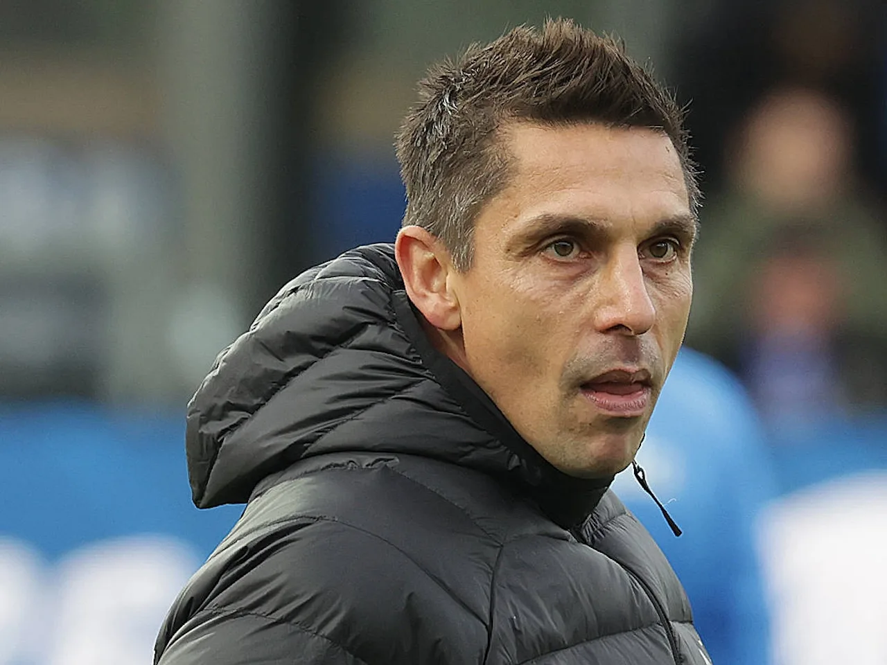 Aperçu : Holstein Kiel contre Borussia Dortmund – pronostics, actualités de l’équipe, compositions