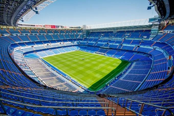 DIRECT – Borussia Dortmund vs FC Barcelone : Comment suivre le match sur chaîne TV et en live streaming ?