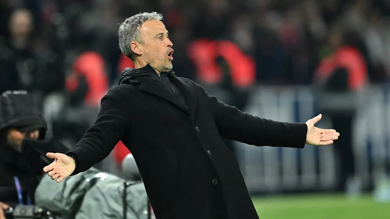 Deux ex-stars de Bundesliga: le PSG veut se débarrasser de 5 étoiles! | Image sportive
