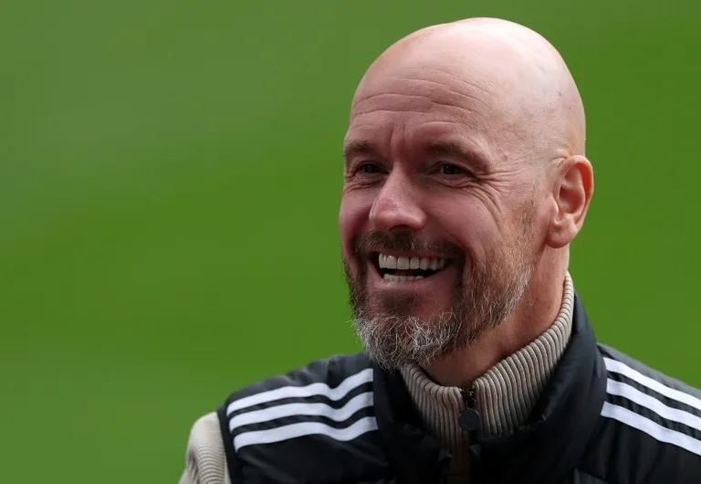 Ten Hag dans les pourparlers avancés avec Bayer Leverkusen sur le rôle de l’entraîneur – Besoccer