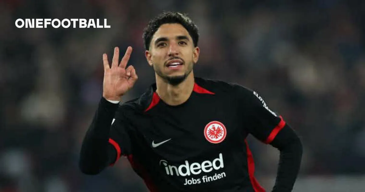 Cinq joyaux de la Bundesliga destinés aux transferts en Premier League