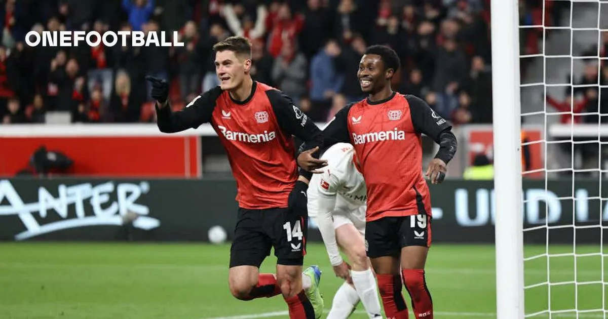 Trois choses que nous avons apprises de la Bundesliga Konferenz