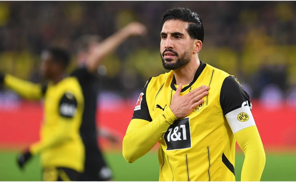Où regarder Borussia Dortmund vs Sturm Graz en direct aux États-Unis : UEFA Champions League 2024/2025