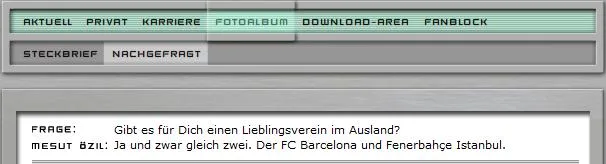Faux-pasmesut