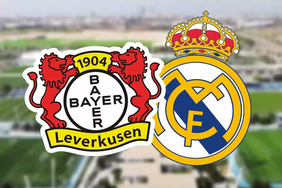 Déclaration officielle du Bayer Leverkusen adressée au Real Madrid au milieu des rumeurs