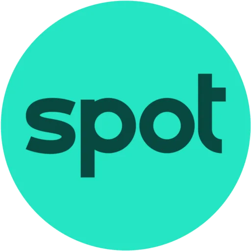 Accidents Alphonso Davies Bayern Munich – News – SpotMedia.ro