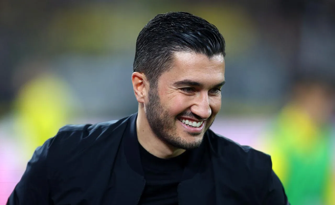 Schwarzgelben vise une troisième victoire consécutive