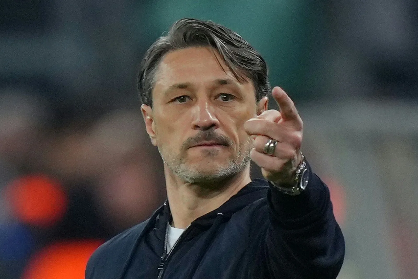BVB veut entrer dans la Ligue des champions étape par étape
