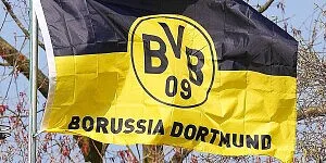 Légère perte de valeur de l’action Borussia Dortmund GmbH KGaA (3,10 €) – 13/11/24 – Actualités