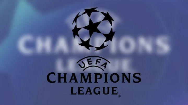 Programme en direct de la Ligue des champions pour la cinquième semaine et classement : il y a le Bayern Munich contre le PSG et Liverpool contre le Real Madrid