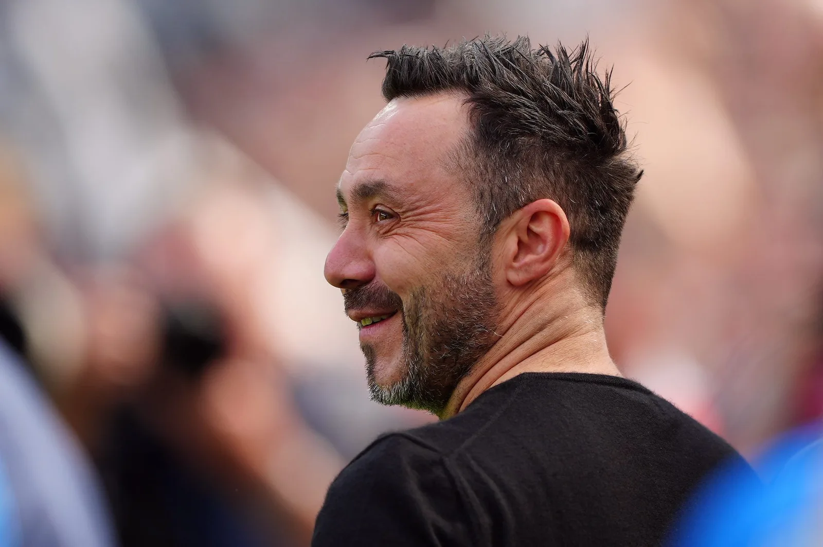 OM. De Zerbi au Bayer Leverkusen, la grosse cote chez les bookmakers