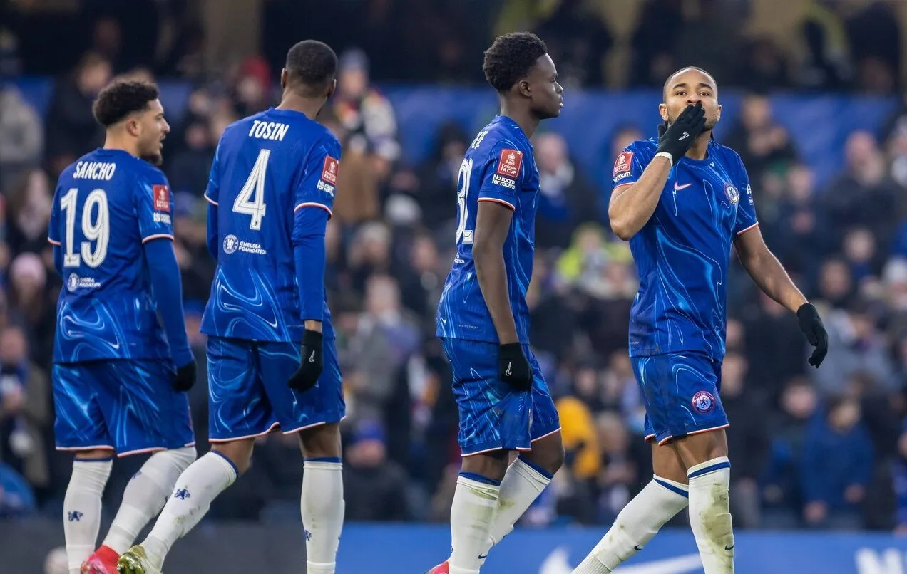 Le Bayern Munich, prêt à casser des dizaines de millions pour la star de Chelsea !