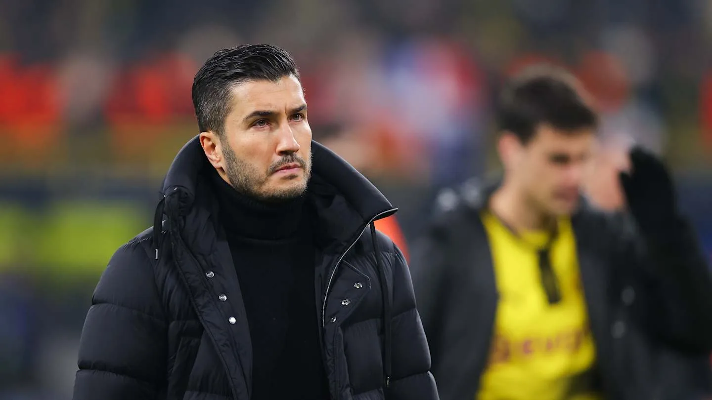 Borussia Dortmund 2-3 Barcelone : trois points à retenir