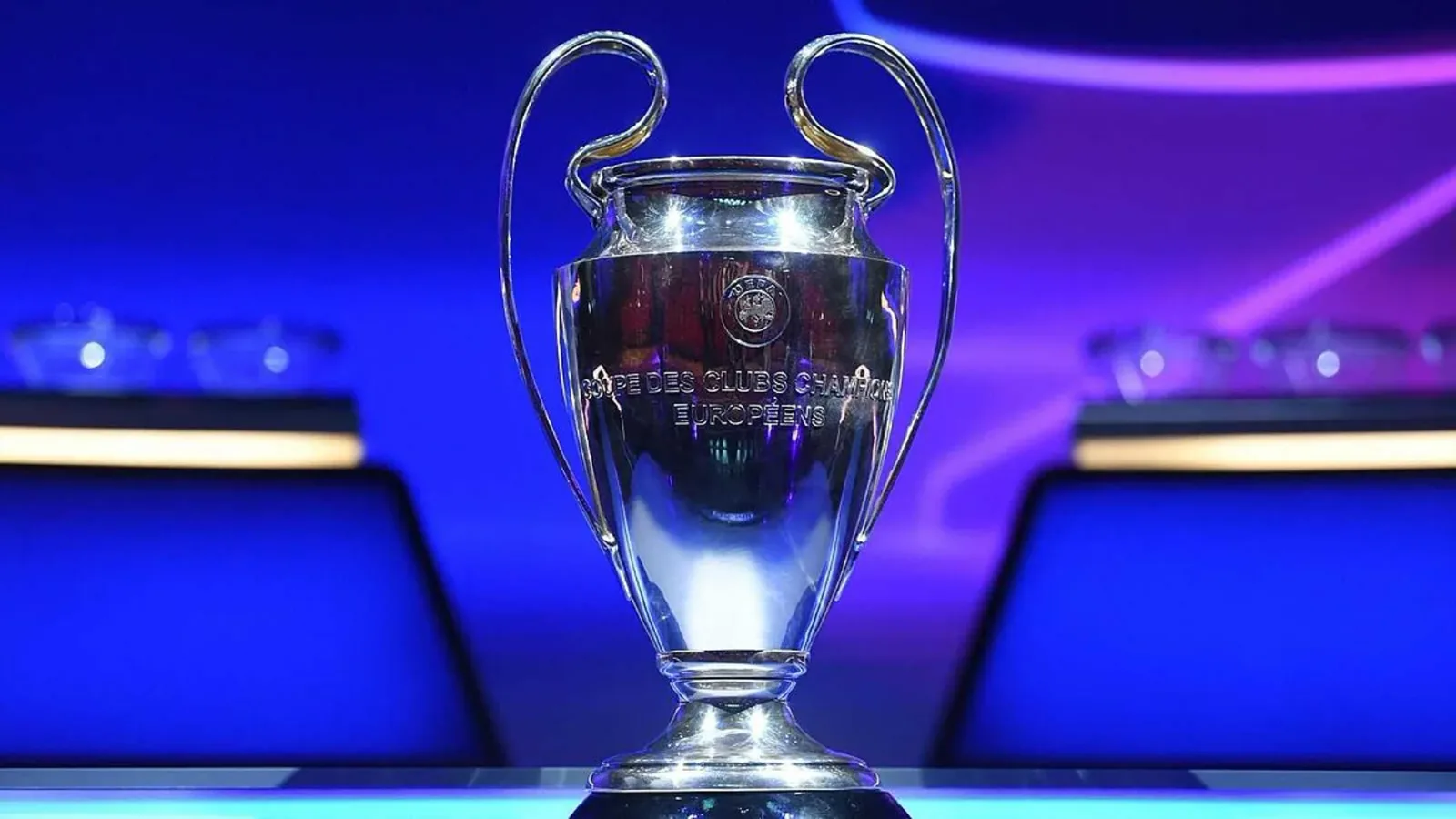 Où voient le Bayern Munchn vs Celtic?