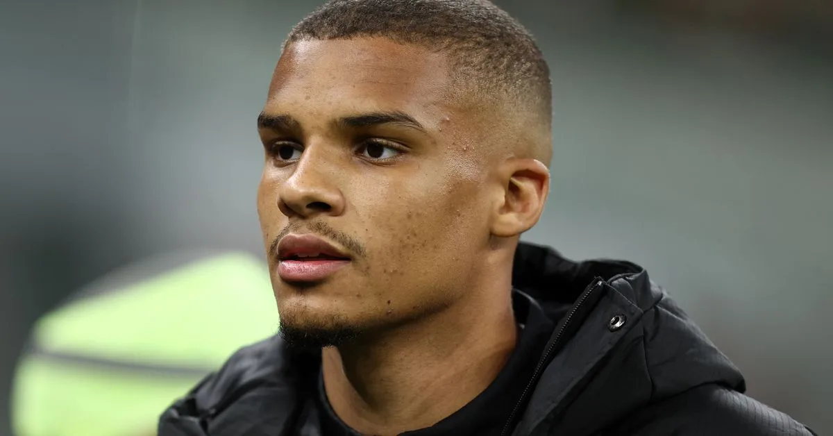 Rapport: Bayern Munich devrait rivaliser avec Bayer Leverkusen pour Malick Thiaw de l’AC Milan