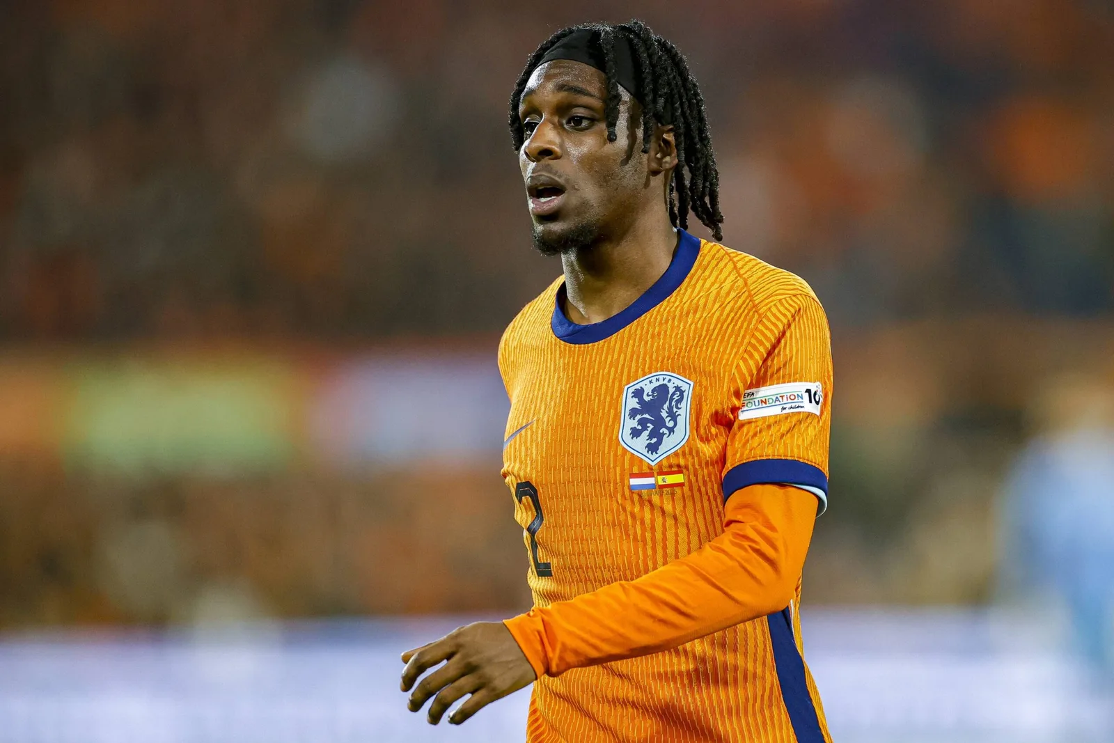 Liverpool se déplace rapidement pour atterrir la star de Bundesliga dans une affaire intelligente