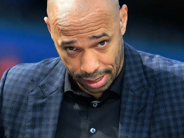 Thierry Henry, discussions avancées avec l’équipe de Bundesliga