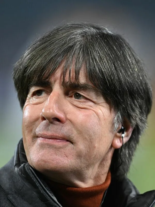 Avec Bayer Leverkusen et Bayern Munich, les deux meilleures équipes allemandes actuellement se rencontrent