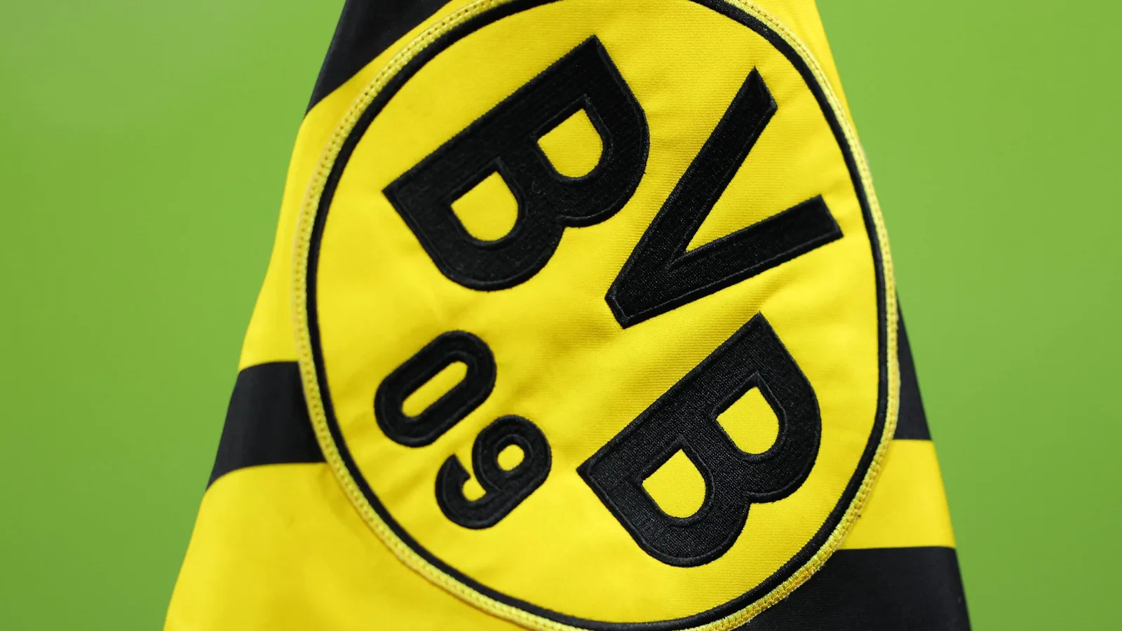 Le Borussia Dortmund veut signer l’objectif de transfert du Celtic