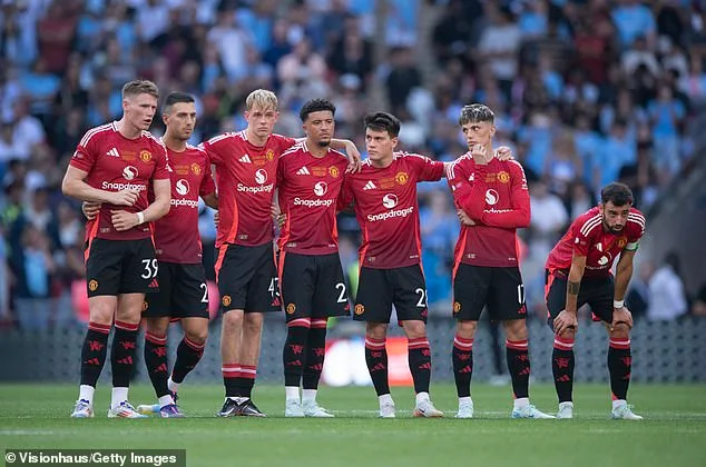 Bayer Leverkusen «  Move de choc pour l’œil pour Man United Outcast ‘- mais le transfert pourrait être étendu par un problème majeur