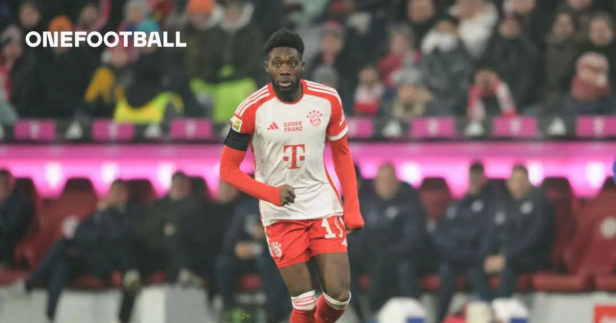 Rapport : Man United cherche à se renforcer avec les talents de la Bundesliga