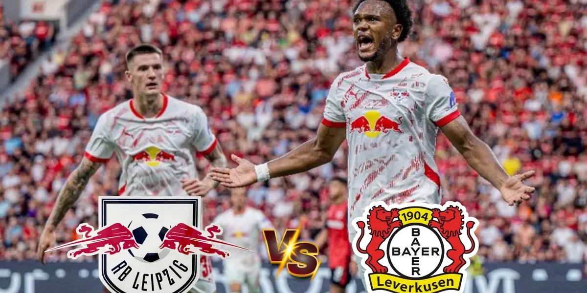 19ème journée de Bundesliga