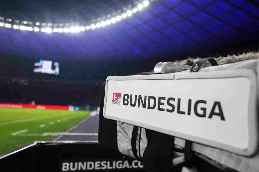 Europe, relégation, promotion et play-offs, de quoi chaque équipe a-t-elle encore besoin pour se qualifier?