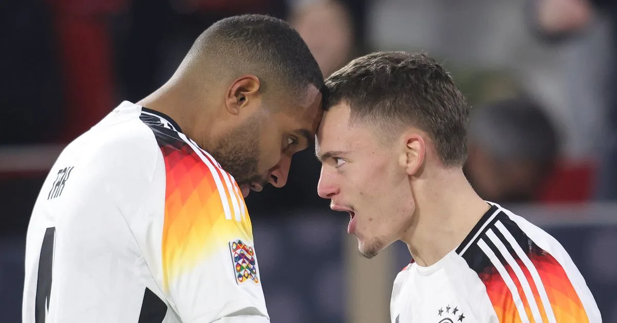 Rapport : le Bayern Munich continue de faire pression pour la superstar du Bayer Leverkusen