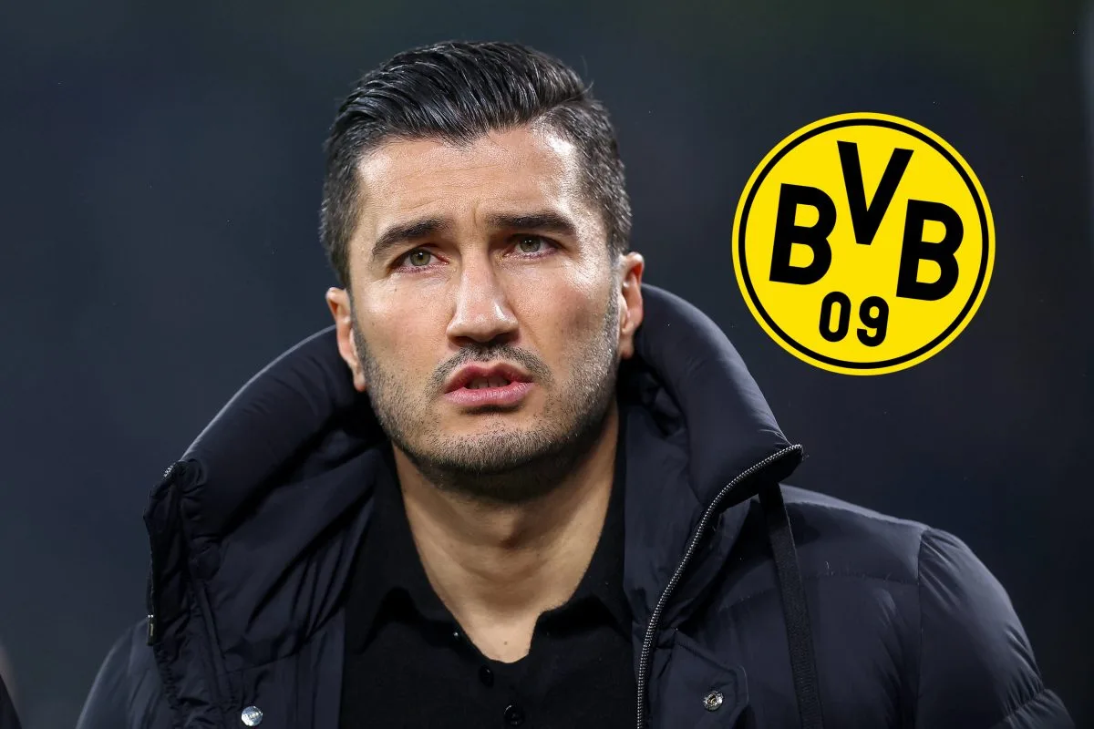 Borussia Dortmund : l’objectif de transfert est fixé – c’est ce que prévoit le BVB !