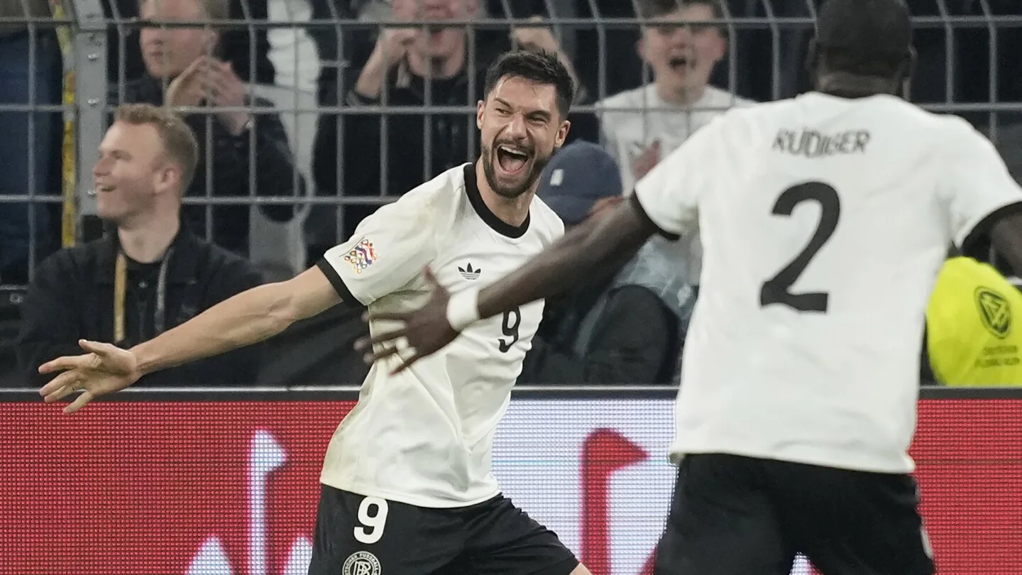 Bundesliga reprend avec le Bayern et Leverkusen évaluant les dommages après une pause internationale