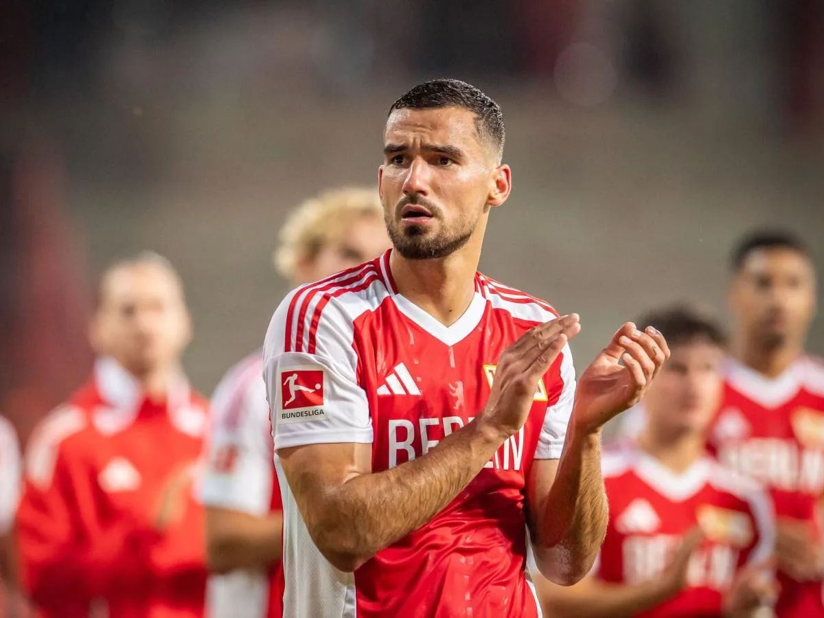 Fin de l’interdiction de transfert du FC Köln : la qualité de la Bundesliga arrive-t-elle désormais ?