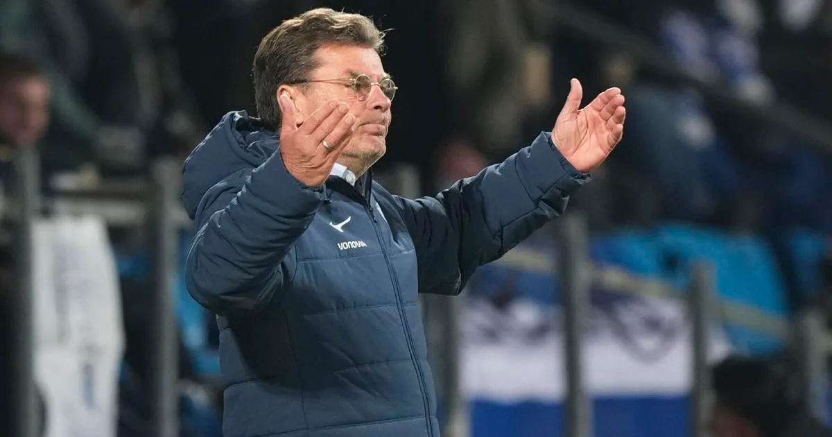 Allemagne Football Bundesliga | Sports nationaux | bdtonline.com