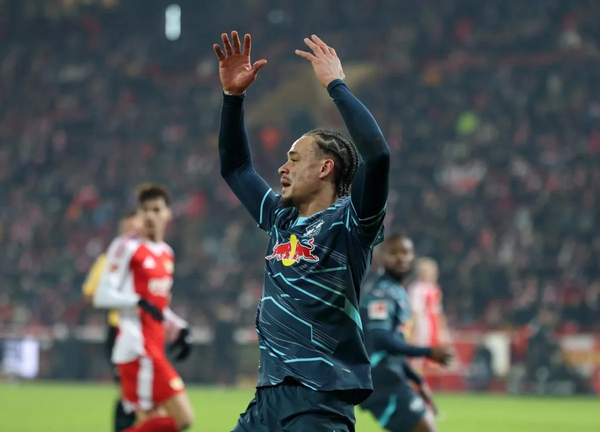 Fantasy Bundesliga: Scout Squads for Matchday 21