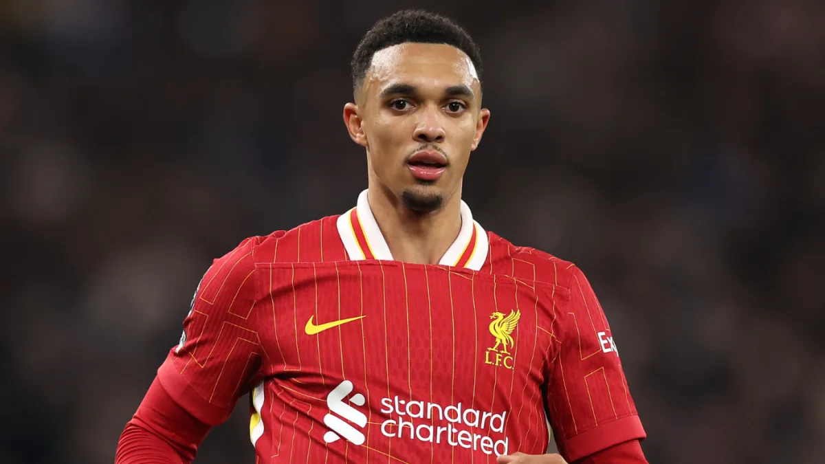 Diffusion en direct des compositions de Liverpool contre Bayer Leverkusen : où regarder l’UEFA Champions League en ligne, chaîne de télévision